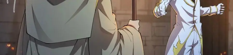 第131话 屠杀与寂灭93