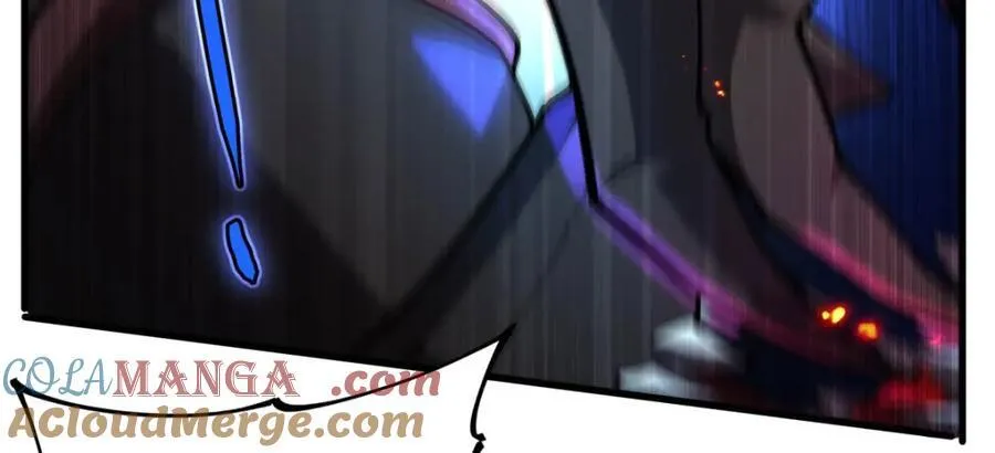 第133话 大吃特吃12
