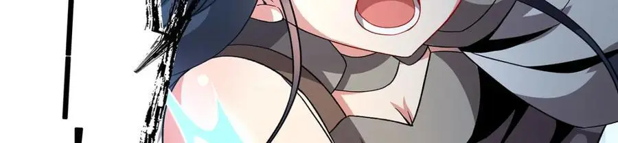 第128话 鏖战102