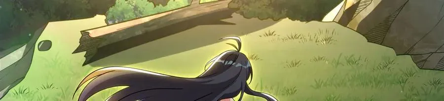 第135话 疑云11