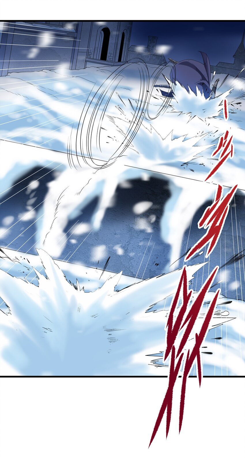 第18话 遇袭22
