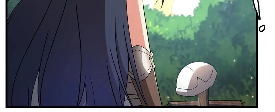 第135话 疑云113