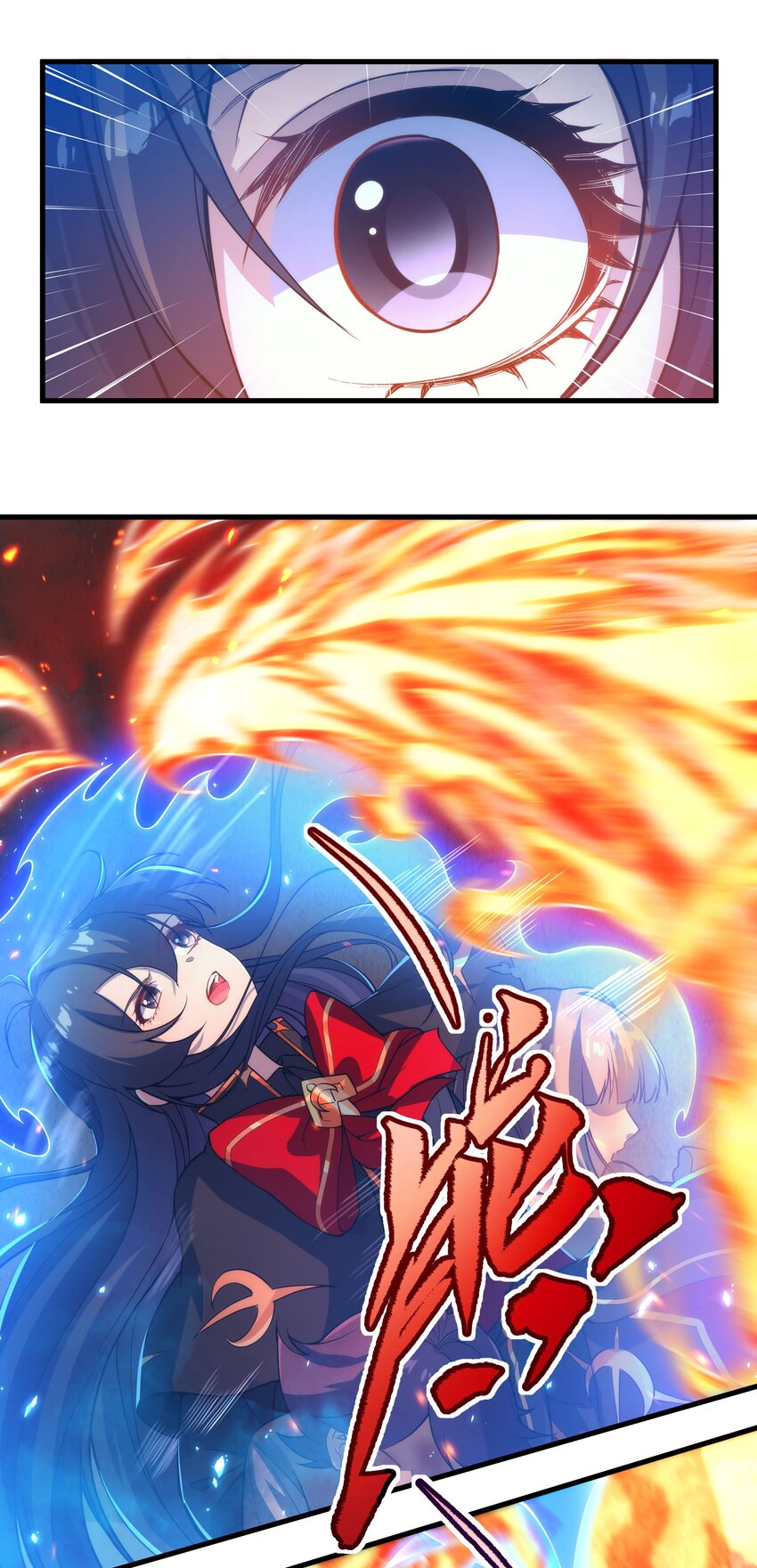 第49话 无畏30