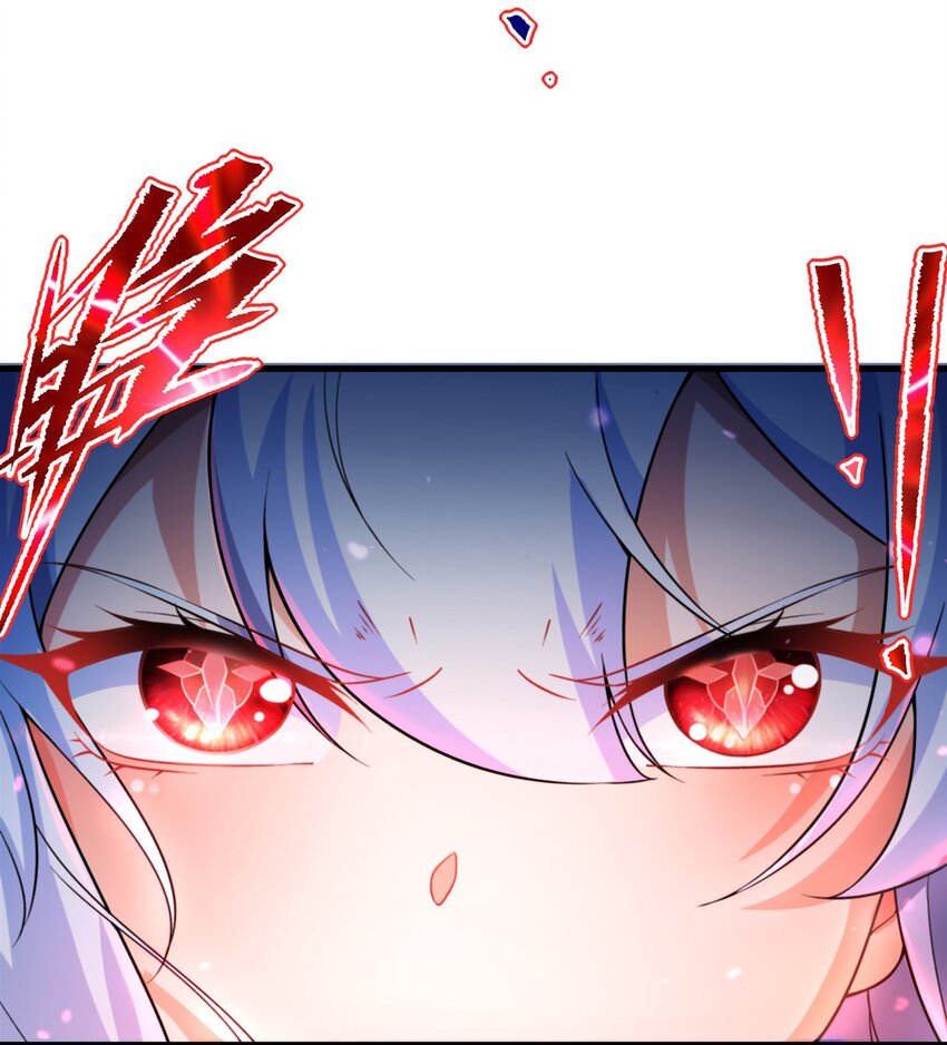 第100话 以牙还牙4