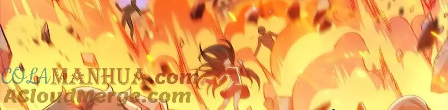 第128话 鏖战80