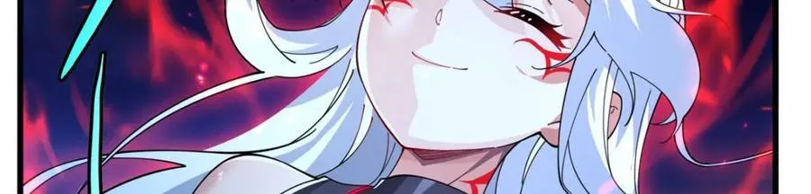 第133话 大吃特吃55