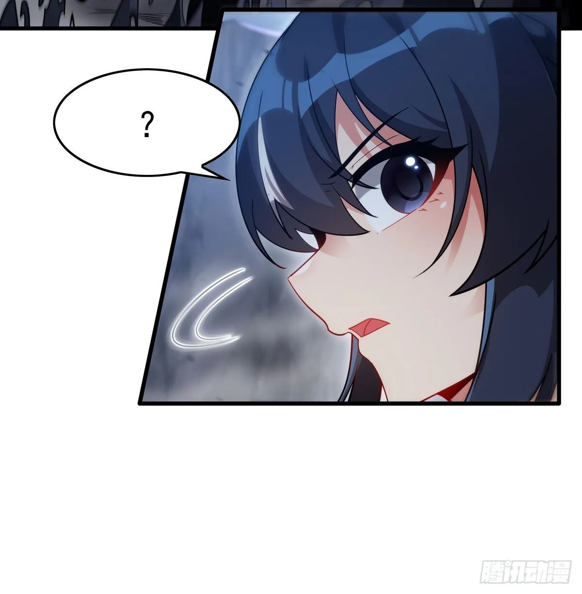 第137话 巨龙之乡30