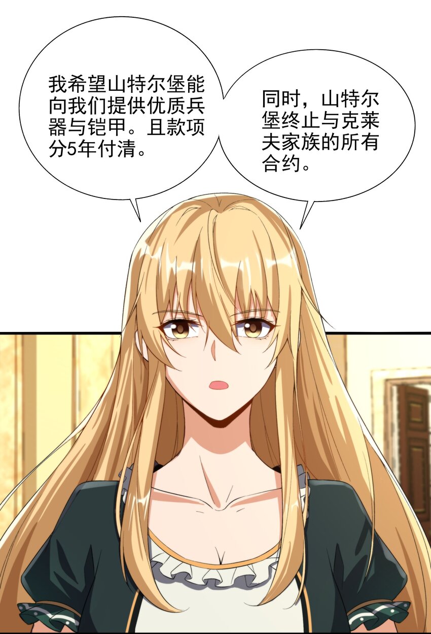 第68话 我需要你27