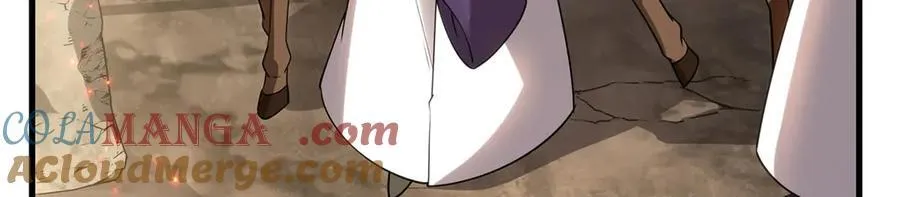 第135话 疑云68