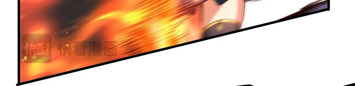 第129话 神迹释放75