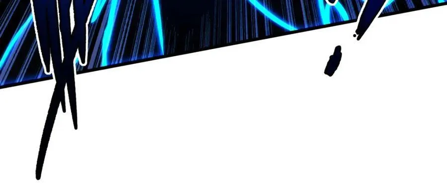 第133话 大吃特吃67
