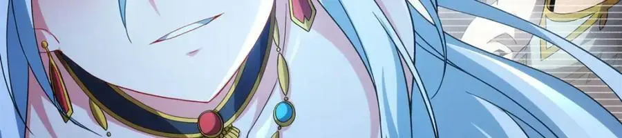 第127话 艾尔娜的委托109