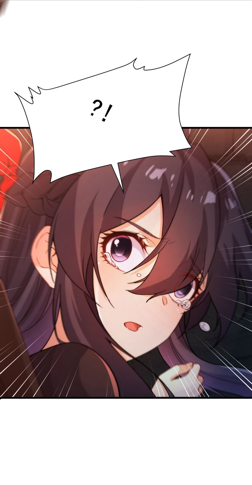 第46话 血色钟塔46
