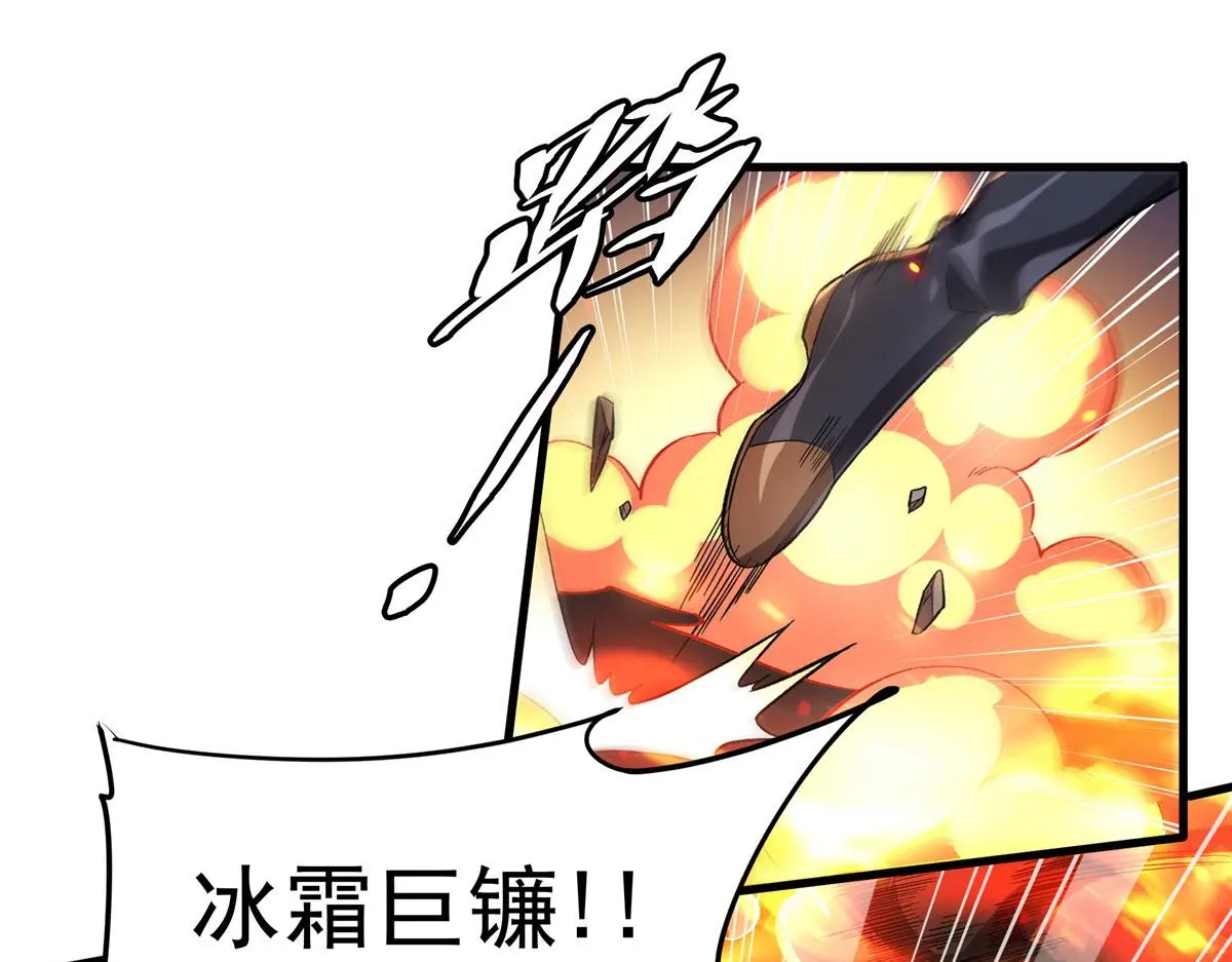 第129话 神迹释放70