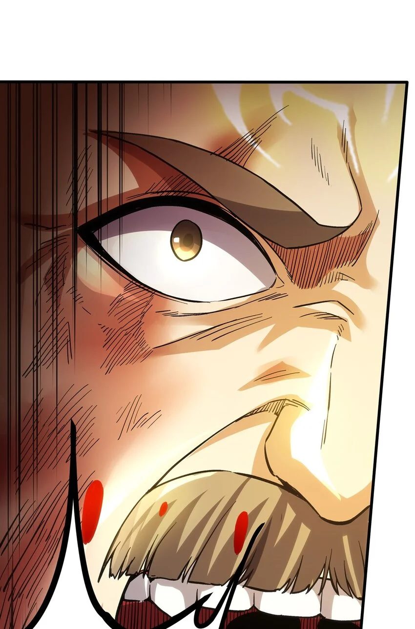 第104话 无法兑现的诺言12
