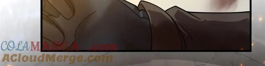第133话 大吃特吃108