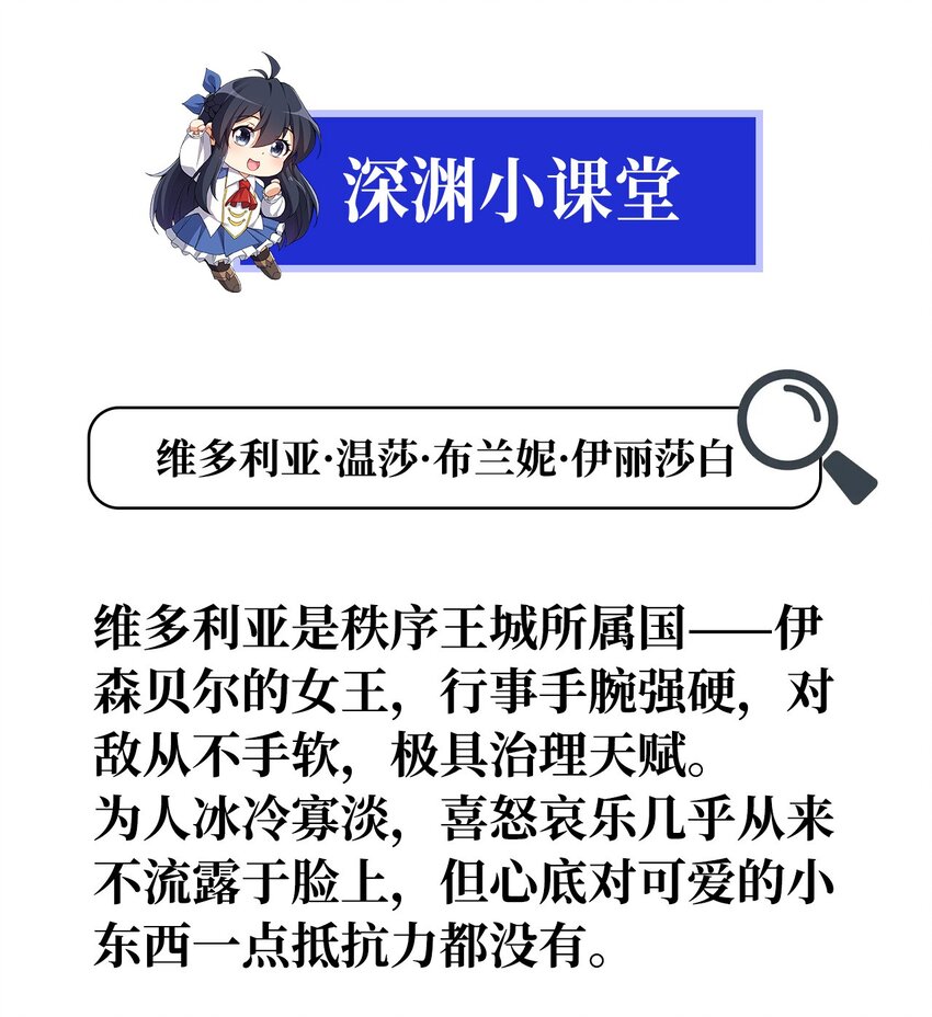 第33话 维多利亚49