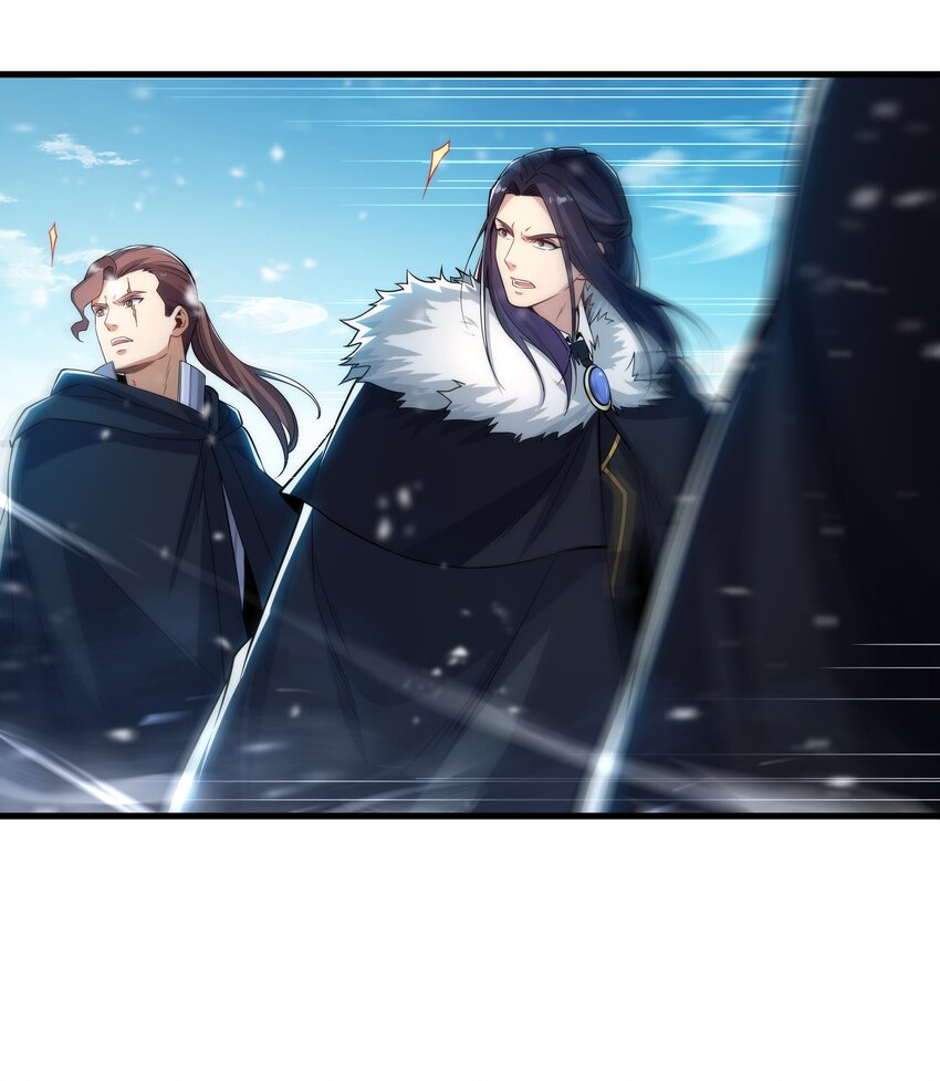 第23话 得逞的爱德华43