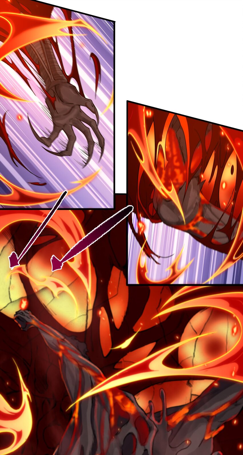 第53话 自诩为神13
