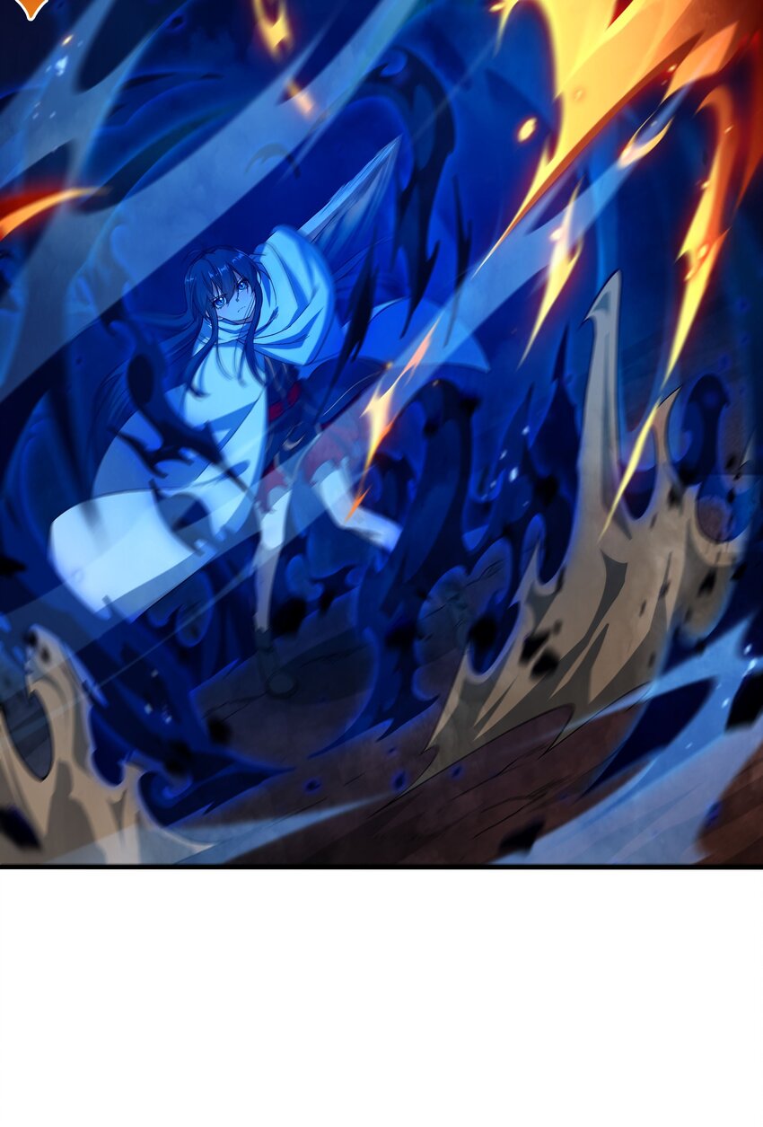 第56话 想吃掉她6