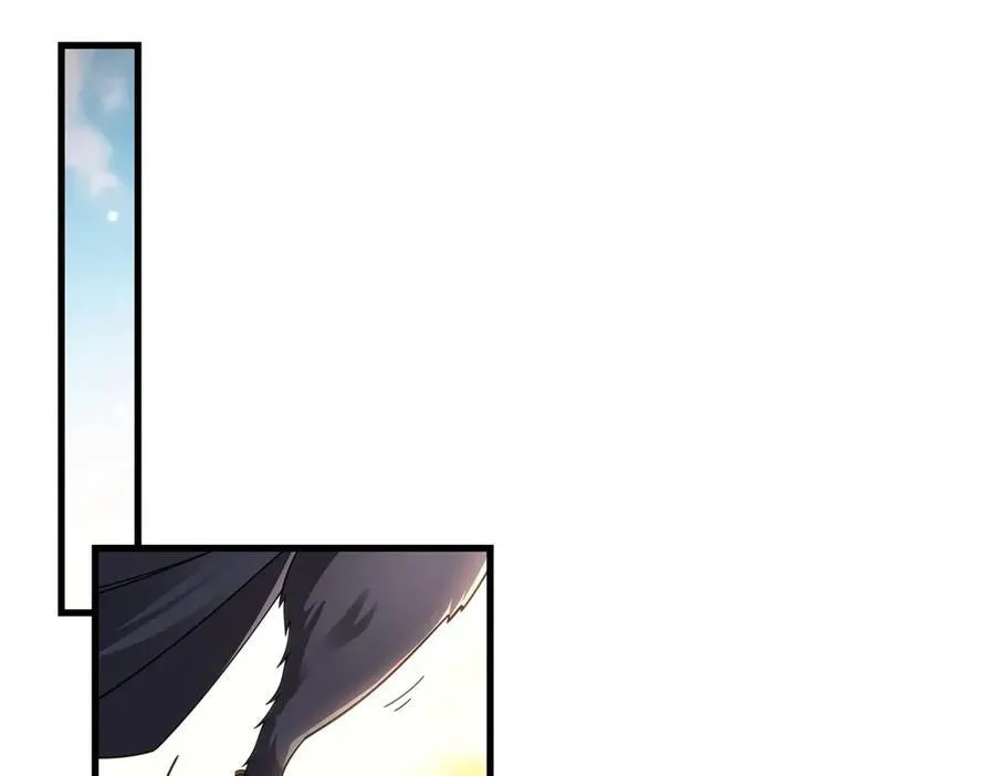 第135话 疑云110