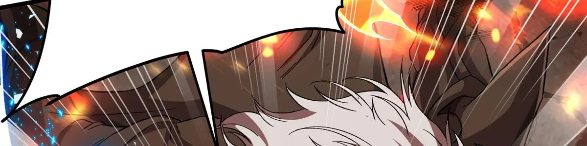 第129话 神迹释放71