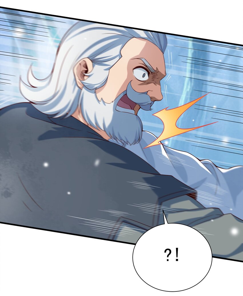 第14话 罪业之火29
