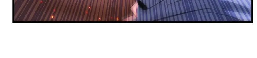 第134话 悲鸣99