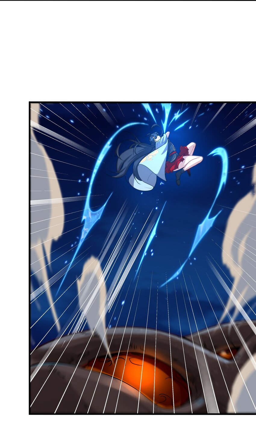 第53话 自诩为神38