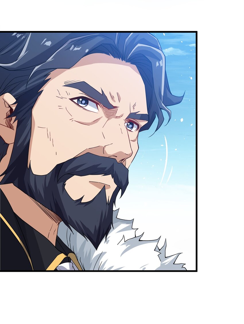 第19话 公爵的训练47