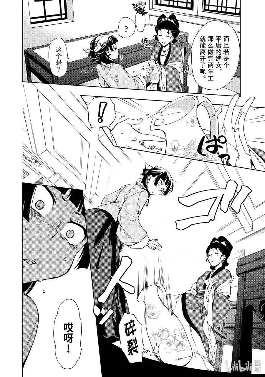 2 科学狂人20