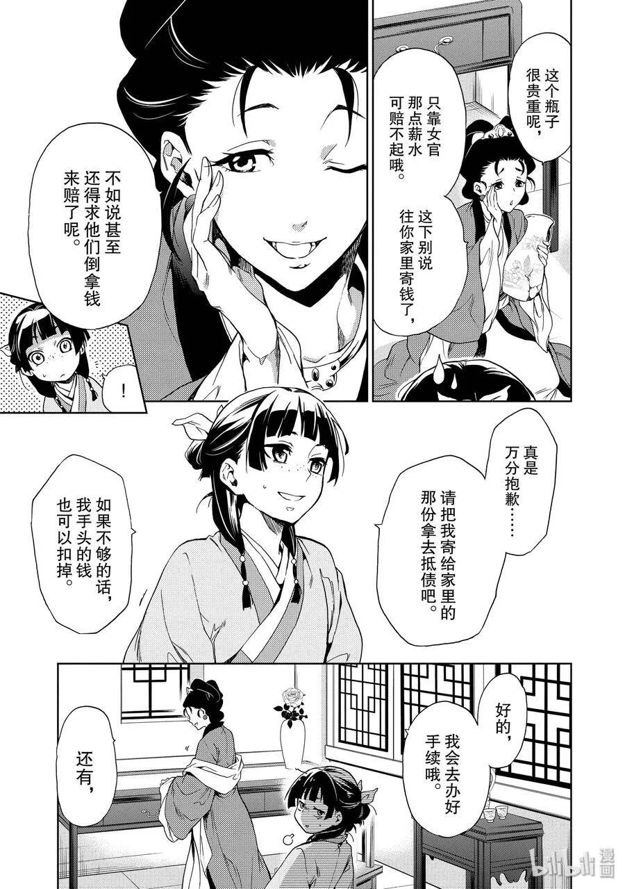 2 科学狂人21