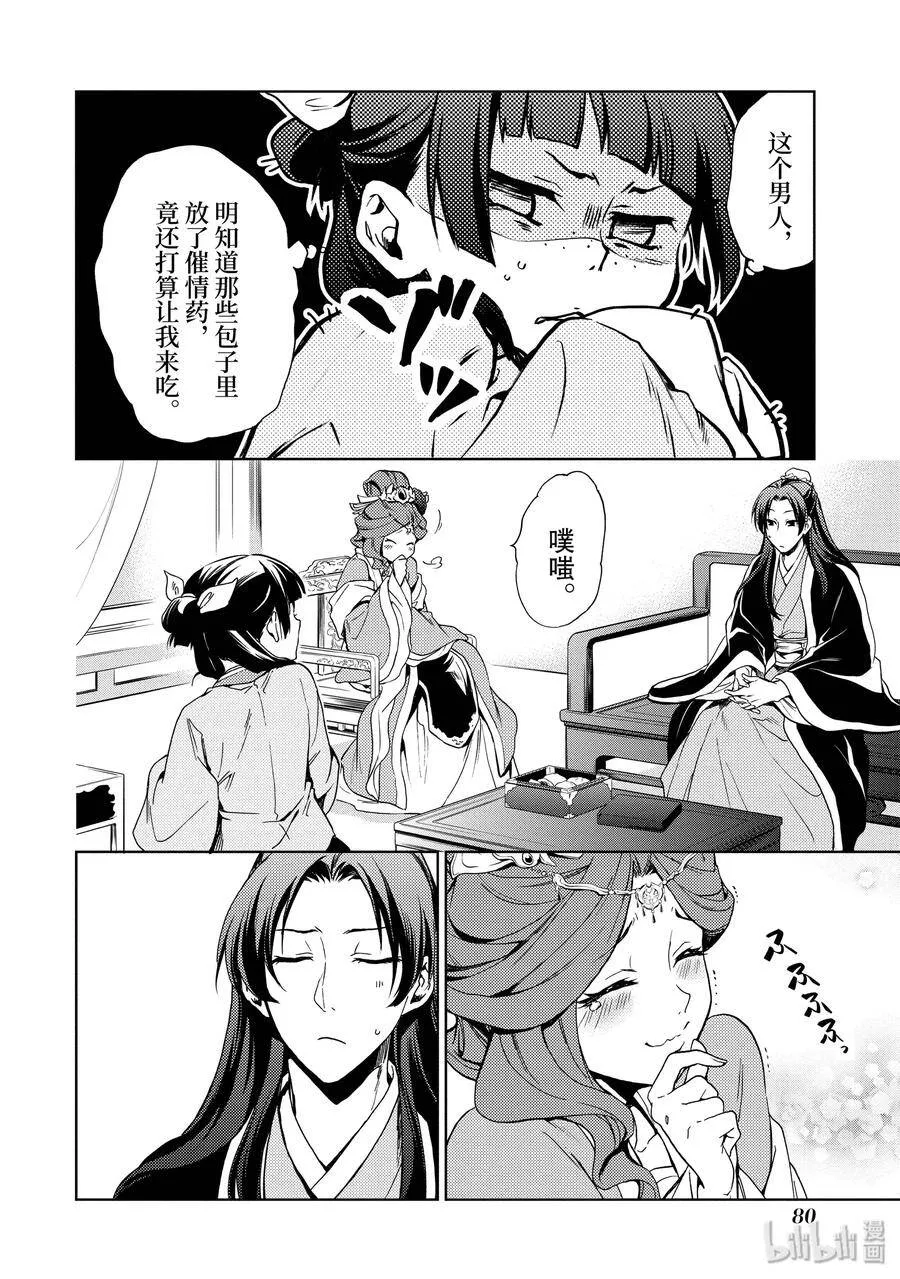 2 科学狂人32