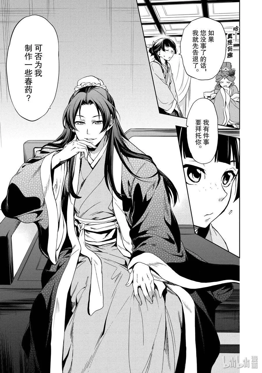 2 科学狂人33