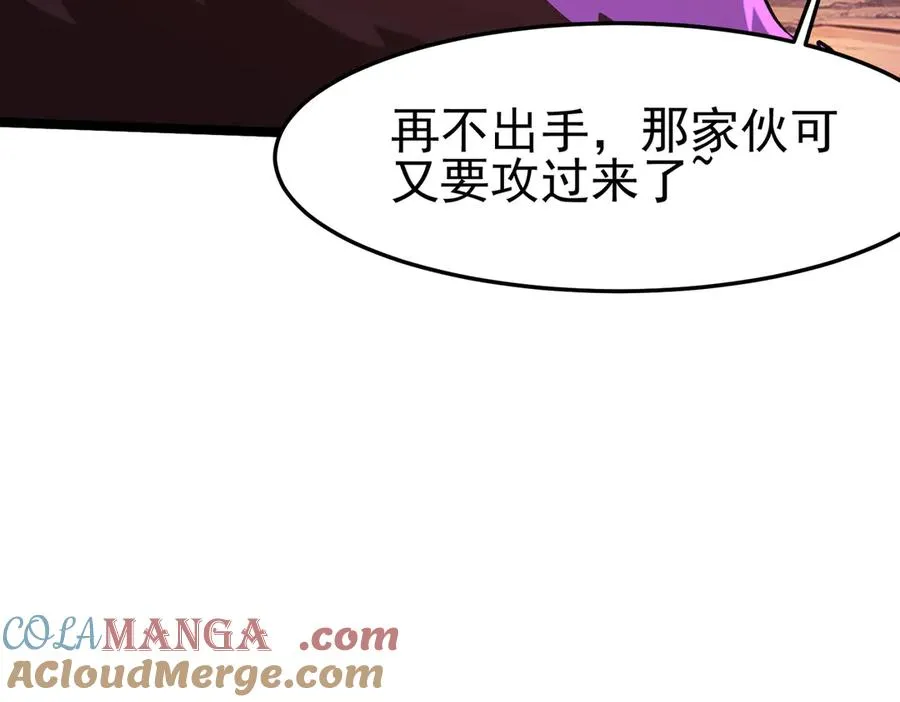 千钧一发108
