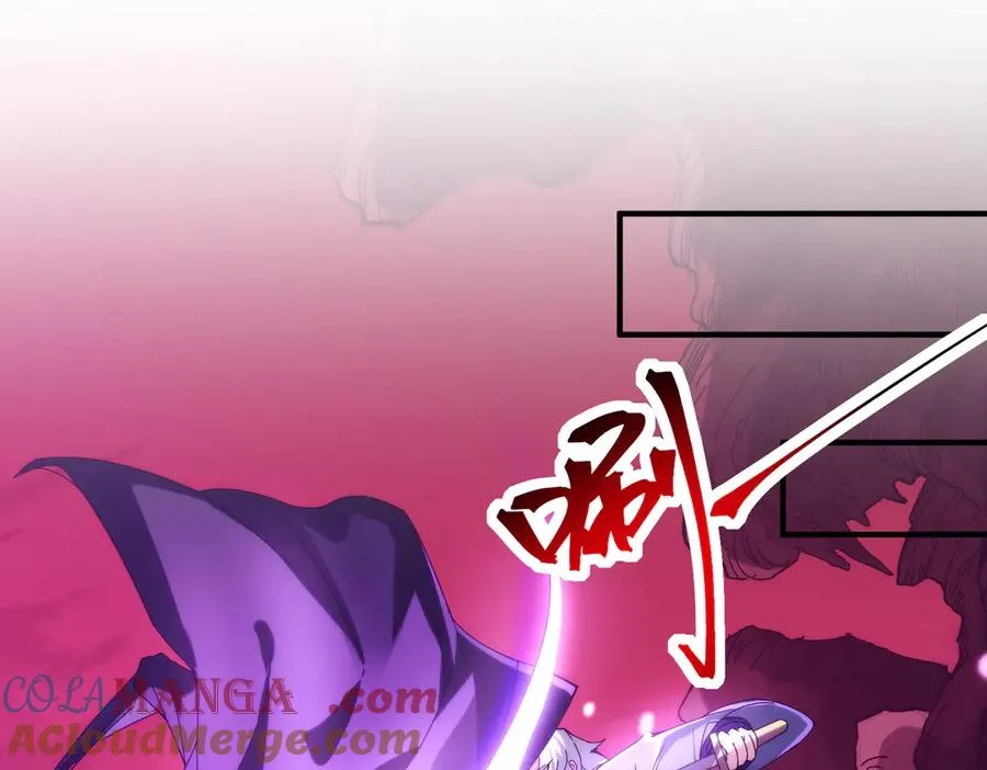 顶级帕鲁4