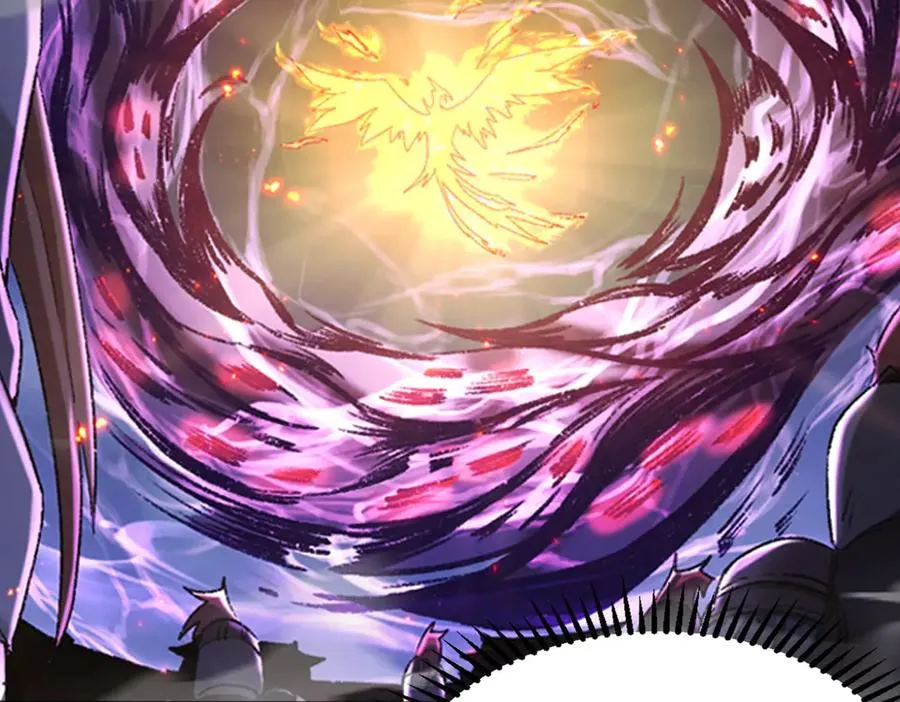 隔空秒杀66