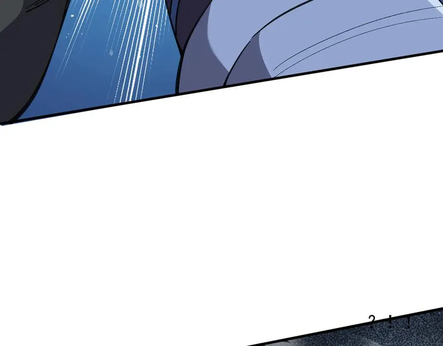 灭口37