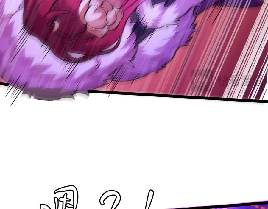 千钧一发95