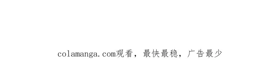 千钧一发137