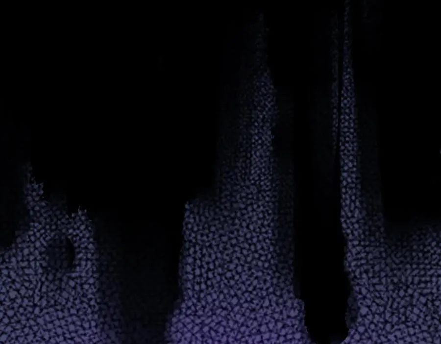灭口91