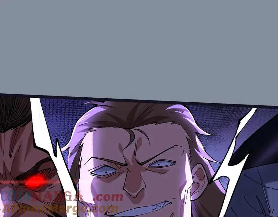 装x需谨慎92