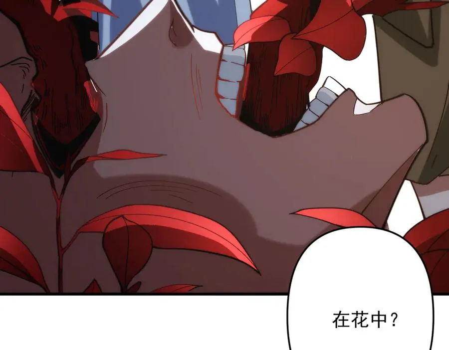 迷雾重重30