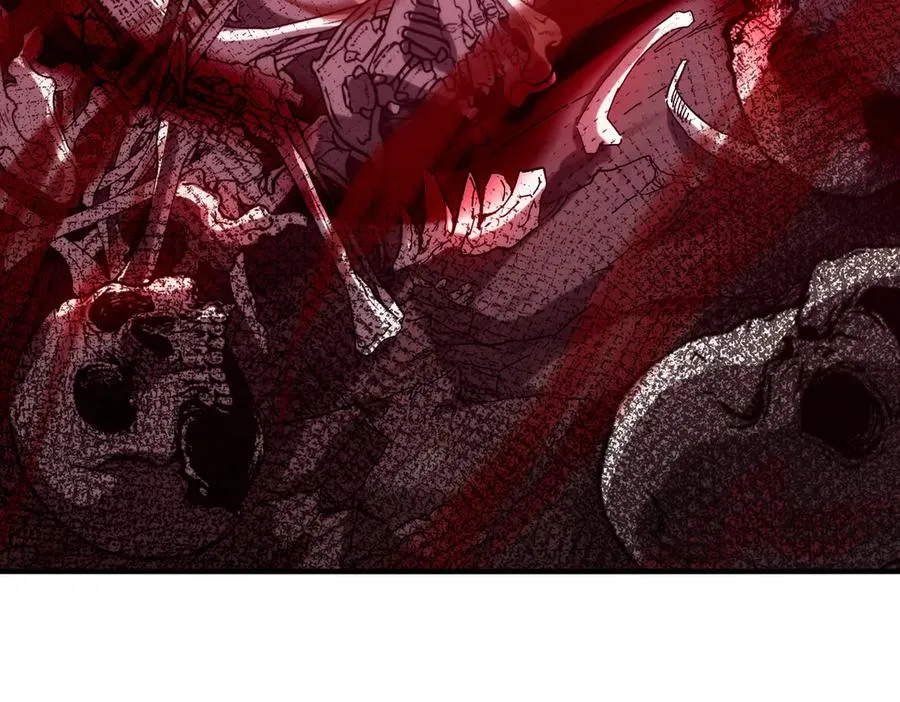 魔化31