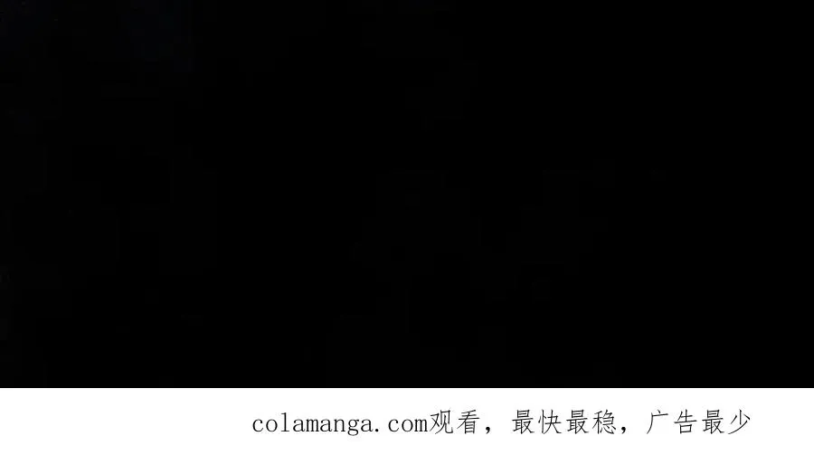 尸驮教，毁灭！165