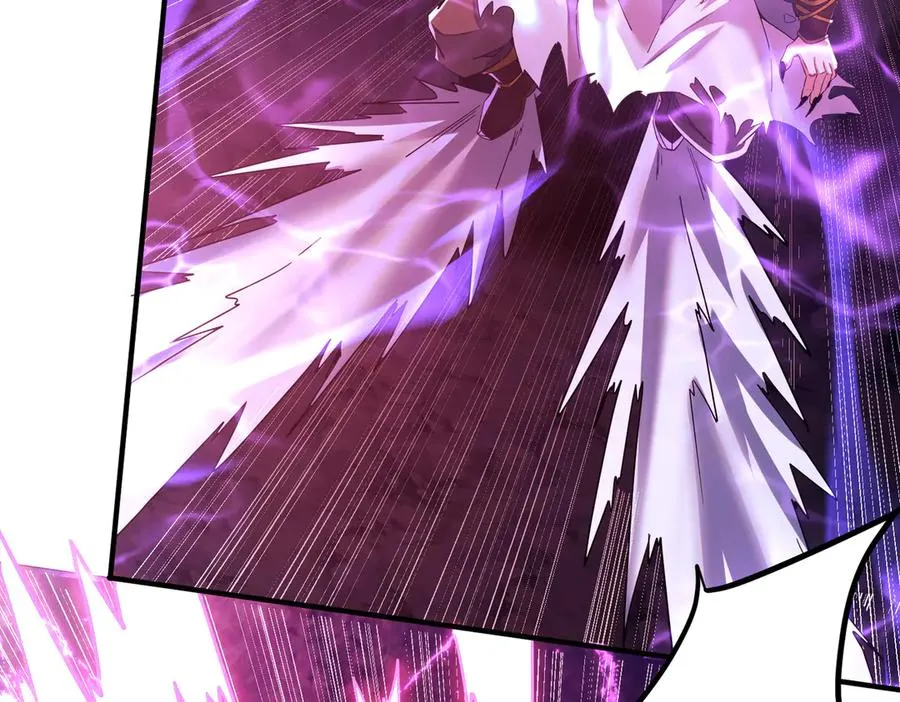 魔化103