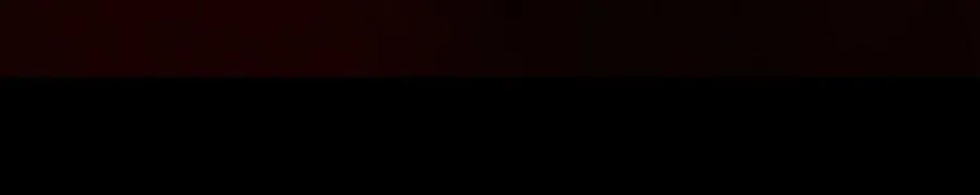感受凡人的愤怒吧！120