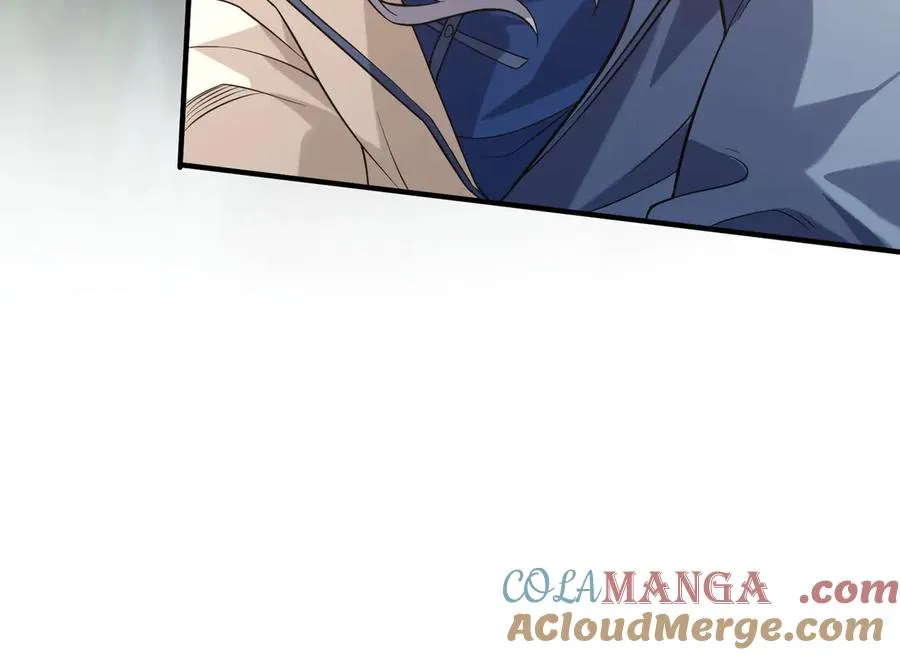 钢铁直女万红樱76