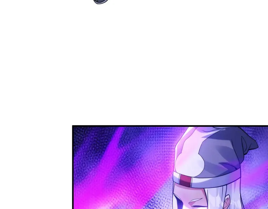 鸿门宴67