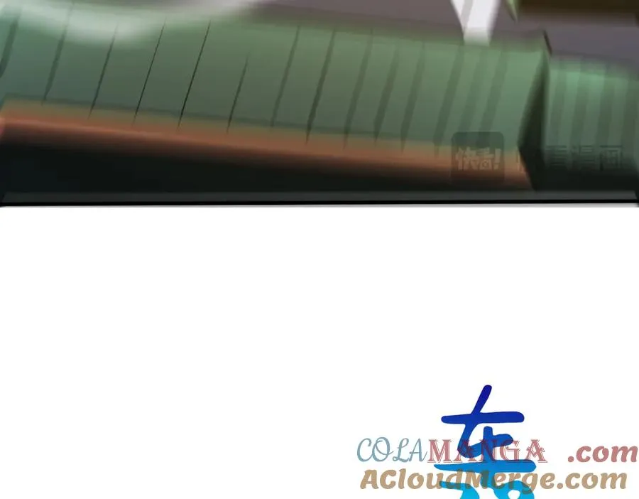 药到病除52